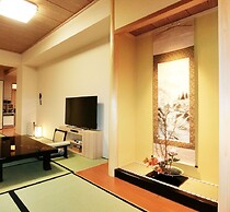 Ryokan KANADE
