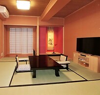 Ryokan KANADE