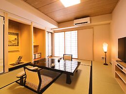Ryokan KANADE