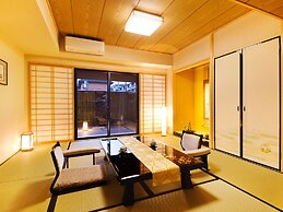 Ryokan KANADE
