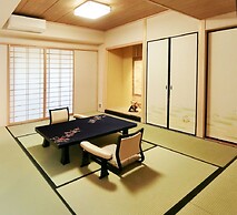 Ryokan KANADE
