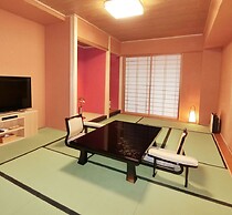 Ryokan KANADE
