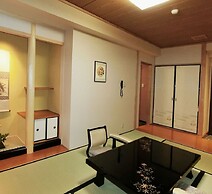Ryokan KANADE