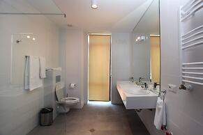L.M Club Hotel