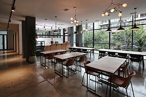 L.M Club Hotel