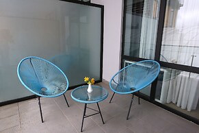 L.M Club Hotel