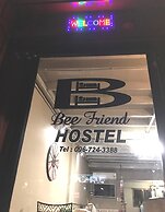 Bee Friend Hostel