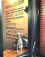 Bee Friend Hostel