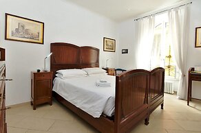 B&B Roma Borgo 91