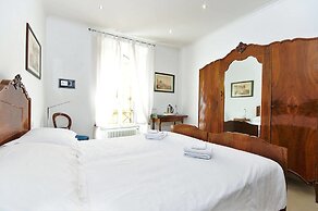 B&B Roma Borgo 91
