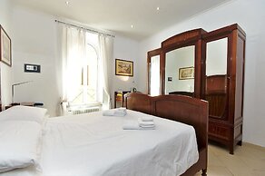 B&B Roma Borgo 91