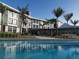 Premier Resort Cutty Sark