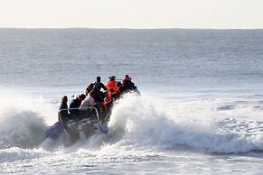 Premier Resort Cutty Sark