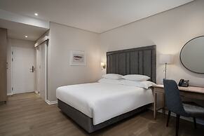 Premier Resort Cutty Sark