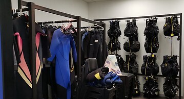 Premier Resort Cutty Sark