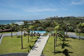 Premier Resort Cutty Sark