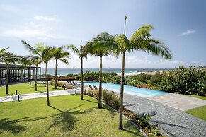 Premier Resort Cutty Sark