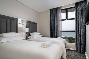 Premier Resort Cutty Sark