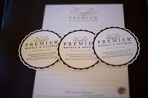 Premier Resort Cutty Sark