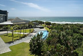 Premier Resort Cutty Sark