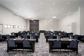 Premier Resort Cutty Sark