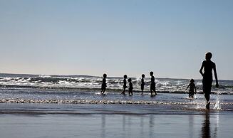 Premier Resort Cutty Sark