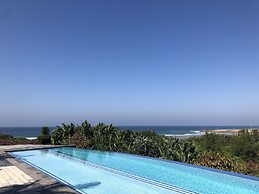 Premier Resort Cutty Sark