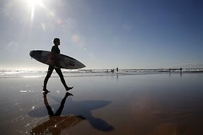 Premier Resort Cutty Sark