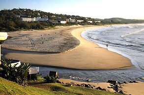 Premier Resort Cutty Sark