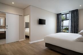 Premier Resort Cutty Sark