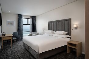 Premier Resort Cutty Sark