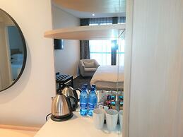 Premier Resort Cutty Sark