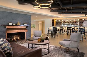 Premier Resort Cutty Sark