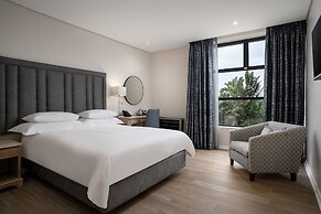 Premier Resort Cutty Sark