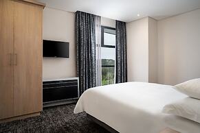 Premier Resort Cutty Sark