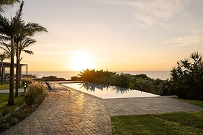 Premier Resort Cutty Sark