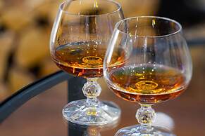 Premier Resort Cutty Sark