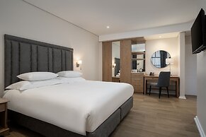 Premier Resort Cutty Sark