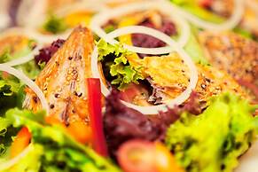 Premier Resort Cutty Sark