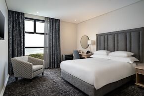 Premier Resort Cutty Sark