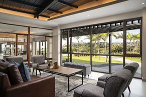 Premier Resort Cutty Sark