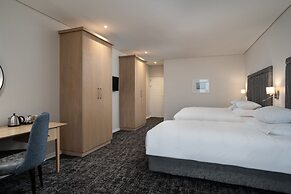 Premier Resort Cutty Sark