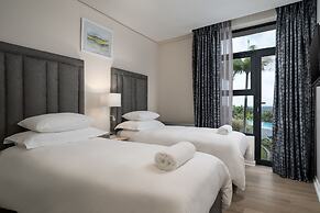 Premier Resort Cutty Sark