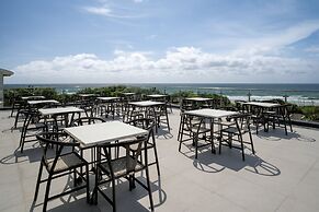 Premier Resort Cutty Sark