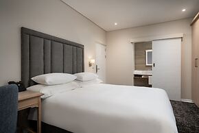 Premier Resort Cutty Sark