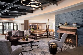 Premier Resort Cutty Sark