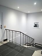 Premier Resort Cutty Sark