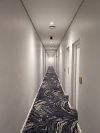 Premier Resort Cutty Sark