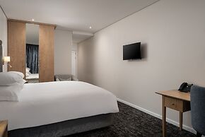 Premier Resort Cutty Sark