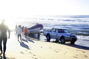 Premier Resort Cutty Sark